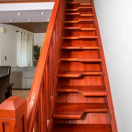 La Casa Di Kika Holiday home Malona Village