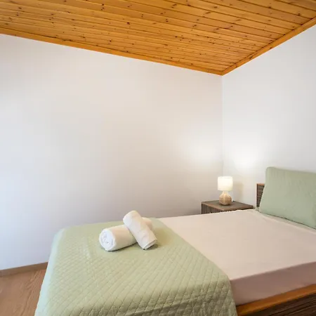 La Casa Di Kika * Malona Village