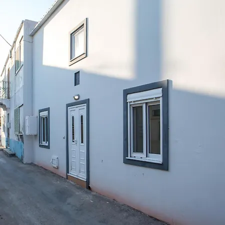 La Casa Di Kika * Malona Village