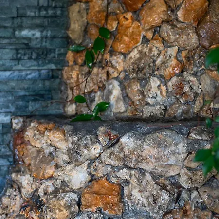 Holiday home La Casa Di Kika *