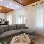 Casa vacanze La Casa Di Kika *