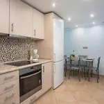 Casa vacanze La Casa Di Kika *