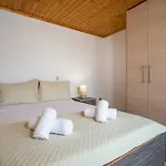 La Casa Di Kika Casa vacanze