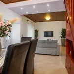 Casa vacanze La Casa Di Kika *