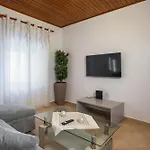 Casa vacanze La Casa Di Kika Malona Village