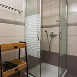 La Casa Di Kika *
