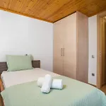 Casa vacanze La Casa Di Kika Malona Village