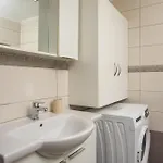 Casa vacanze La Casa Di Kika *