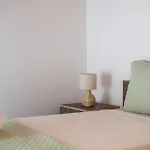 La Casa Di Kika Casa vacanze *