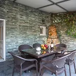 La Casa Di Kika Casa vacanze