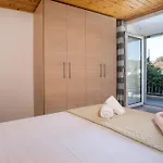 Casa vacanze La Casa Di Kika *