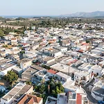 La Casa Di Kika Casa vacanze