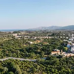 La Casa Di Kika Malona Village