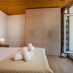 Casa vacanze La Casa Di Kika