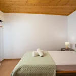 Casa vacanze La Casa Di Kika Malona Village