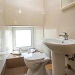 Casa vacanze La Casa Di Kika *