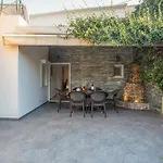 Casa vacanze La Casa Di Kika