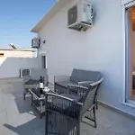 La Casa Di Kika *