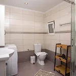 La Casa Di Kika *