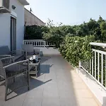 La Casa Di Kika Casa vacanze *