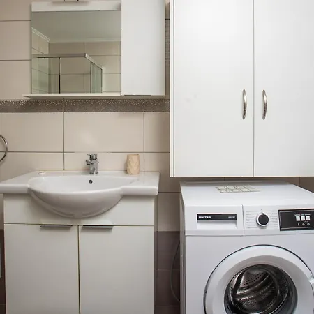 La Casa Di Kika Malona Village