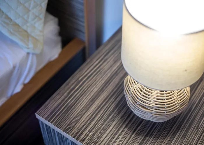 別荘 La Casa Di Kika *