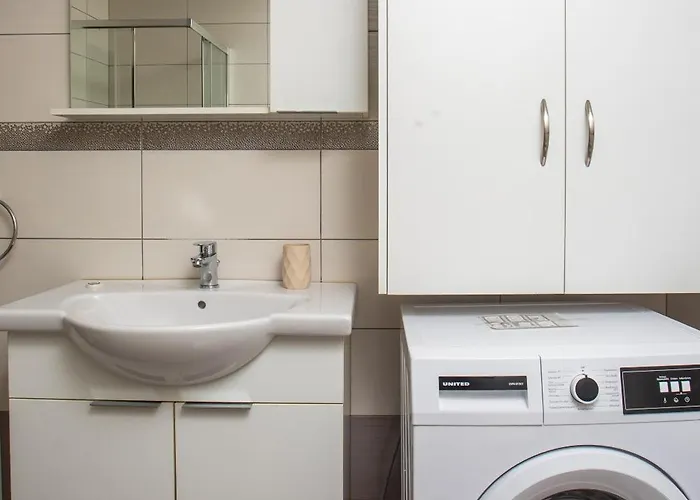 La Casa Di Kika Malona Village