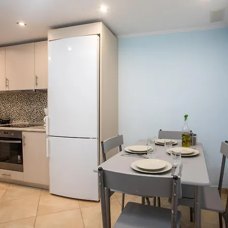 La Casa Di Kika * Malona Village