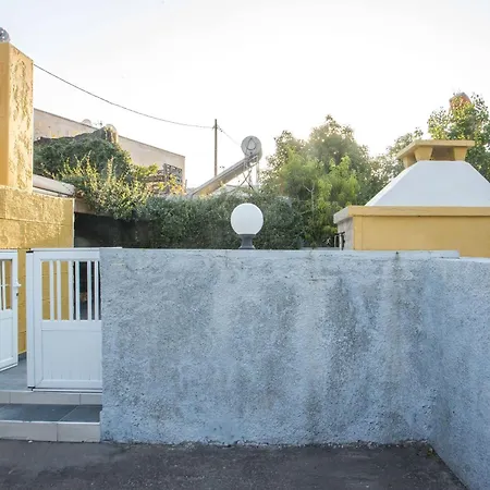 La Casa Di Kika * Malona Village