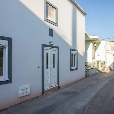 La Casa Di Kika * Malona Village